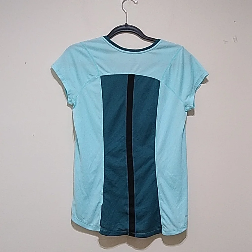 Nike Dri-Fit Women's Running Top